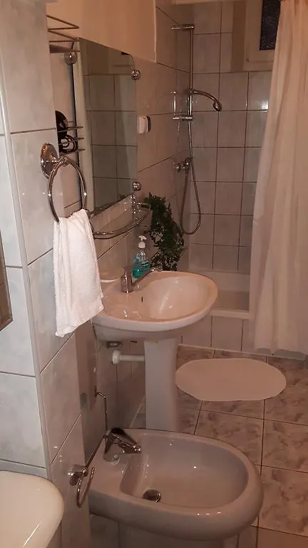 Krupnicza22 Hotel Krakow 0*,  Poland