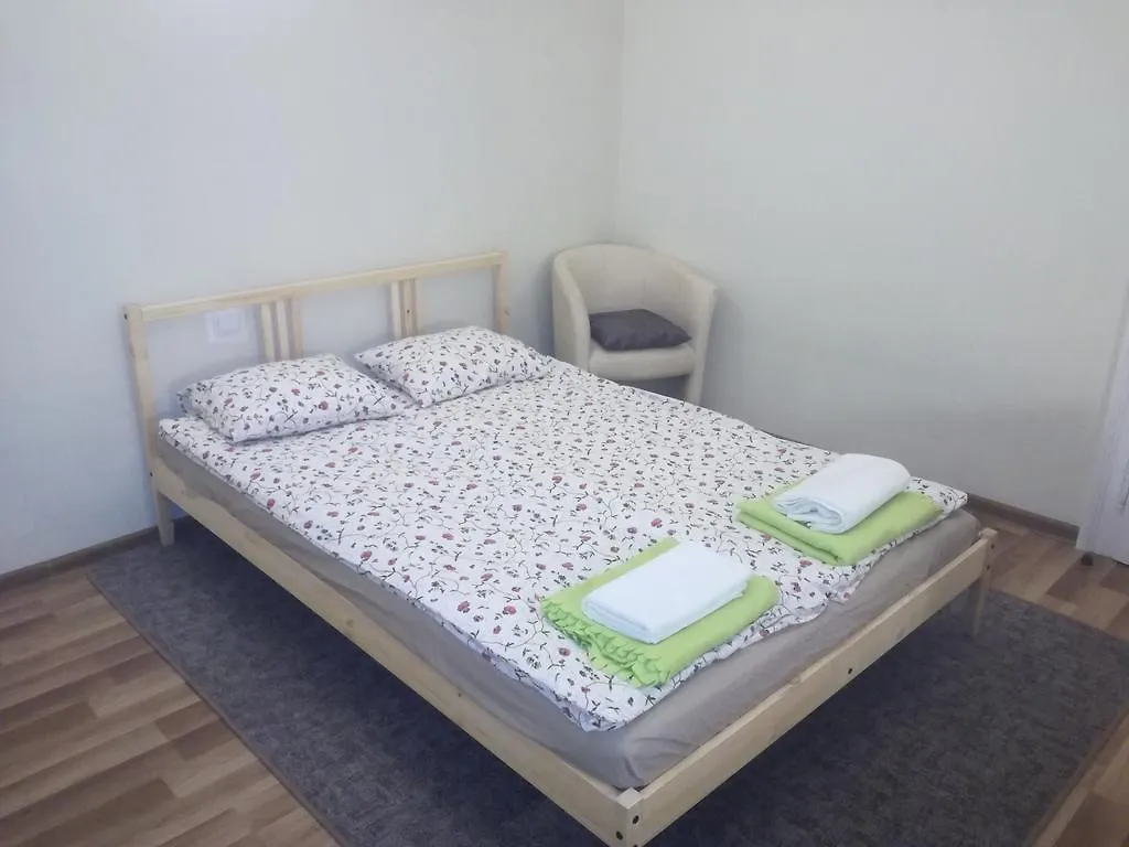 Krupnicza22 Hotel Krakow