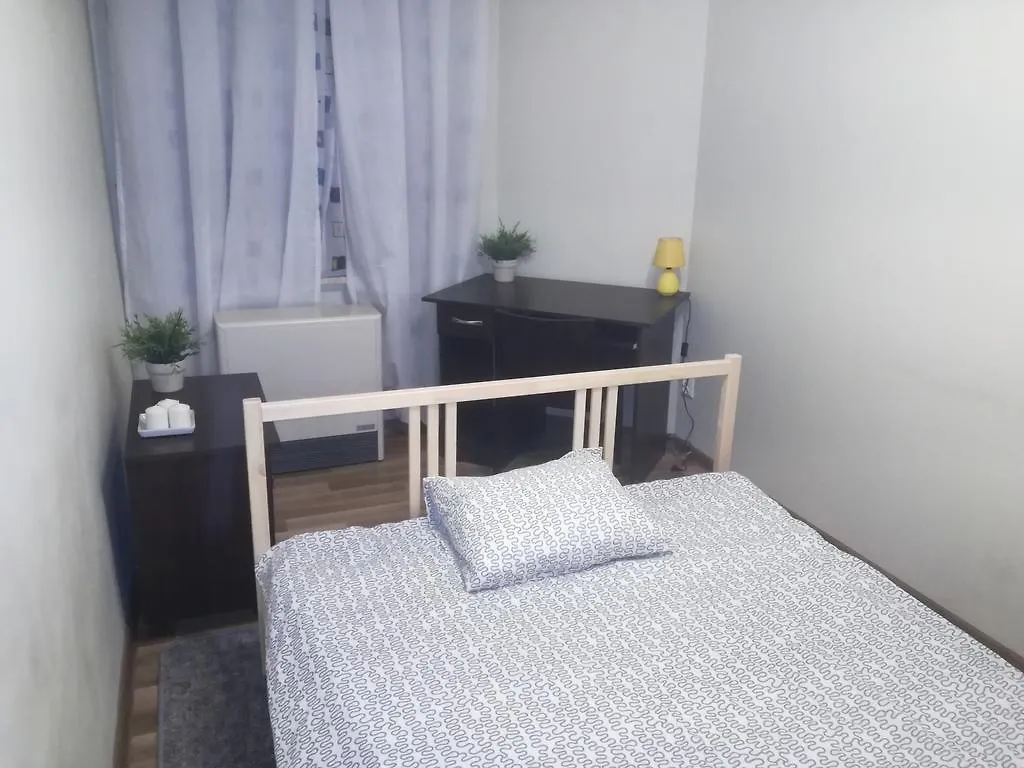 Krupnicza22 Hotel Krakow Apartment